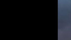 El hombre habría publicado "comentarios en apoyo a la yihab violenta".