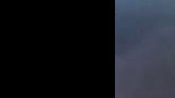 El hombre habría publicado "comentarios en apoyo a la yihab violenta".