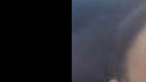 El hombre habría publicado "comentarios en apoyo a la yihab violenta".