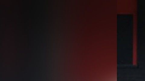 El defensor sinaloense parece que triunfará en el medio oriente