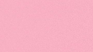 MoreThanMagic_Image_9