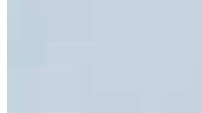 En marzo de 2018, medios reportaron falsamente la muerte de "El Mencho".