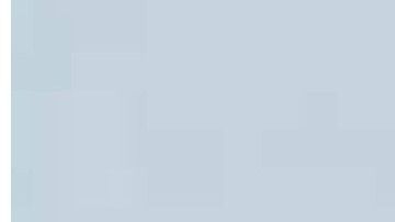 En marzo de 2018, medios reportaron falsamente la muerte de "El Mencho".