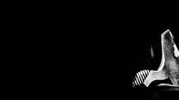 La mujer se dio a la fuga desde el 21 de enero del año pasado.