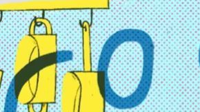 Los nachos son un manjar en México y EEUU.