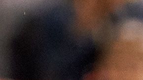 La cifra de Masters 1000 de Nadal se eleva a los treinta y cinco. Dos más ya que Novak Djokovic, el segundo en la relación