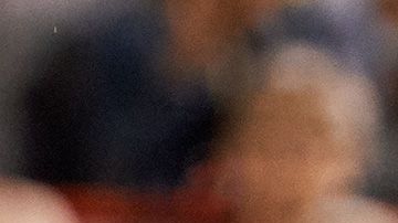 La cifra de Masters 1000 de Nadal se eleva a los treinta y cinco. Dos más ya que Novak Djokovic, el segundo en la relación