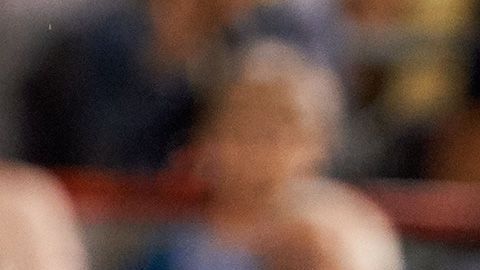 La cifra de Masters 1000 de Nadal se eleva a los treinta y cinco. Dos más ya que Novak Djokovic, el segundo en la relación