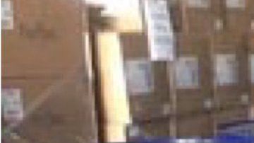 CJNG y Los Viagras se quedan sin toneladas de sustancia para fabricar droga sintética