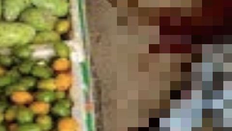 Narcotraficantes no respetan ni a los abuelitos, así les quitaron la vida a dos