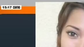 Nataly era madre de 3 niños de 6, 9 y 11 años.