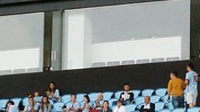 El crack mexicano cumplió 28 años este jueves y busca celebrarlo este viernes en Sevilla