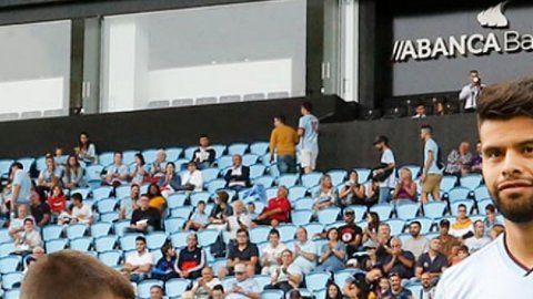 El crack mexicano cumplió 28 años este jueves y busca celebrarlo este viernes en Sevilla