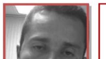 Nemesio Oseguera Cervantes, alias “El Mencho”, líder del Cartel Jalisco Nueva Generación (CJNG).