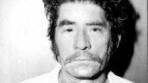 Fonseca Carrillo nació en Badiraguato, Sinaloa.