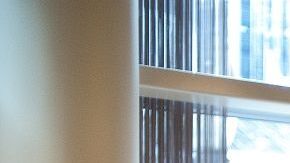 No te quedes en casa, sal.