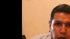 Nevith Condes Jaramillo