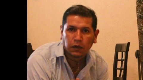 Nevith Condes Jaramillo