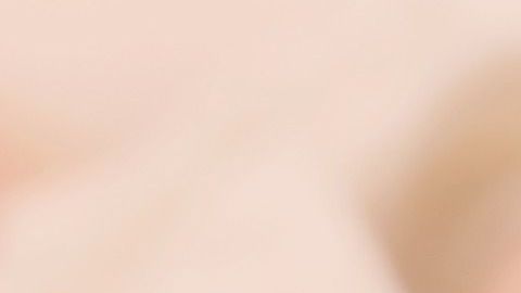 Una amiga de la pareja sospechó de la súbita muerte del bebé.