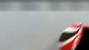 Los administradores del negocio facilitaron el video al NYPD.