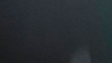 Neymar se encuentra en la peor de las situaciones: no quiere quedarse, pero no hay con qué comprarlo.