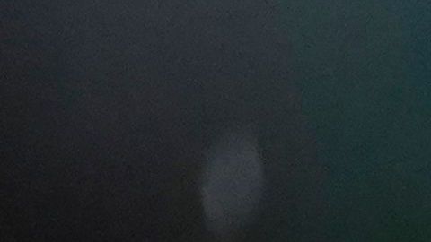 Neymar se encuentra en la peor de las situaciones: no quiere quedarse, pero no hay con qué comprarlo.