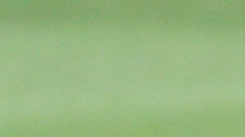 El brasileño Neymar ya solo tiene dos opciones y ambas están en España.