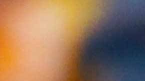 La afición barcelonista no está de acuerdo con el fichaje de Neymar.