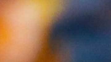 La afición barcelonista no está de acuerdo con el fichaje de Neymar.