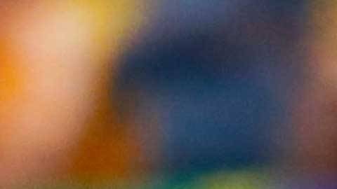 La afición barcelonista no está de acuerdo con el fichaje de Neymar.