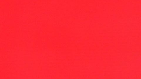 Neymar sufrió una fuerte lesión la temporada anterior y podría sequir 'tocado'.