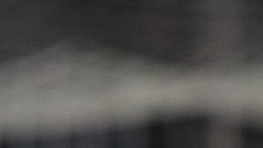 Neymar  podría estar ante la posibilidad de permanecer en París, debido al impagable costo de su ficha.