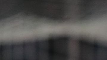 Neymar  podría estar ante la posibilidad de permanecer en París, debido al impagable costo de su ficha.