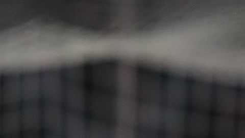 Neymar  podría estar ante la posibilidad de permanecer en París, debido al impagable costo de su ficha.