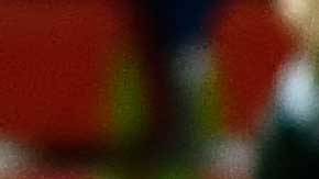 El brasileño Neymar ha vivido una novela durante el verano con su fichaje.