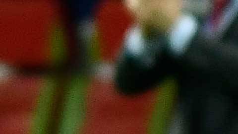 El brasileño Neymar ha vivido una novela durante el verano con su fichaje.