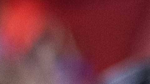 Neymar ha estado en las portadas de los diarios todos los días durante esta ventana de transferencias.