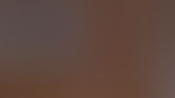 Nif Brascia, es una luchadora de kickboxing que conquistó a Moise Kean