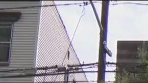 Rotunda Recreation Center, Newark (NJ)