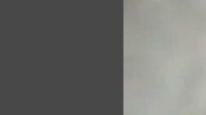 'No le disparé a ninguna niña', responde asesino de mamá y su hija de 2 años en Tijuana