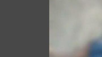 'No le disparé a ninguna niña', responde asesino de mamá y su hija de 2 años en Tijuana