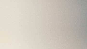 Enrique Meza ahora tiene en su Currículum dirigir al peor equipo de la historia.