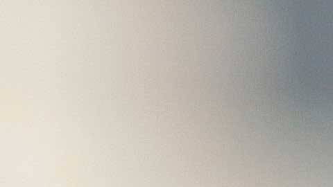 Enrique Meza ahora tiene en su Currículum dirigir al peor equipo de la historia.