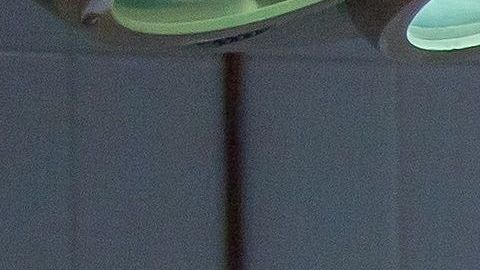 Los errores médicos pueden ser terribles.