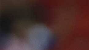 Oribe Peralta pasa por sus horas más bajas en la última etapa de su carrera.