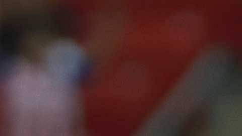 Oribe Peralta pasa por sus horas más bajas en la última etapa de su carrera.