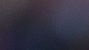 Ousmane Dembelé fue el mejor jugador ofensivo del partido aunque estuvo pocos minutos en la cancha.