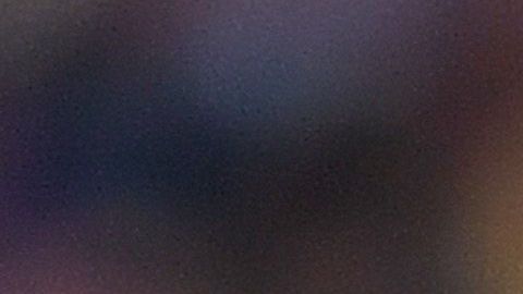 Ousmane Dembelé fue el mejor jugador ofensivo del partido aunque estuvo pocos minutos en la cancha.