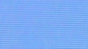 No hay evidencia que respalde el premio que tanto menciona el presidente.