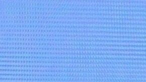 El presidente Trump mantiene su plan para endurecer la inmigración.